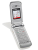 Vodafone-227-Unlock-Code